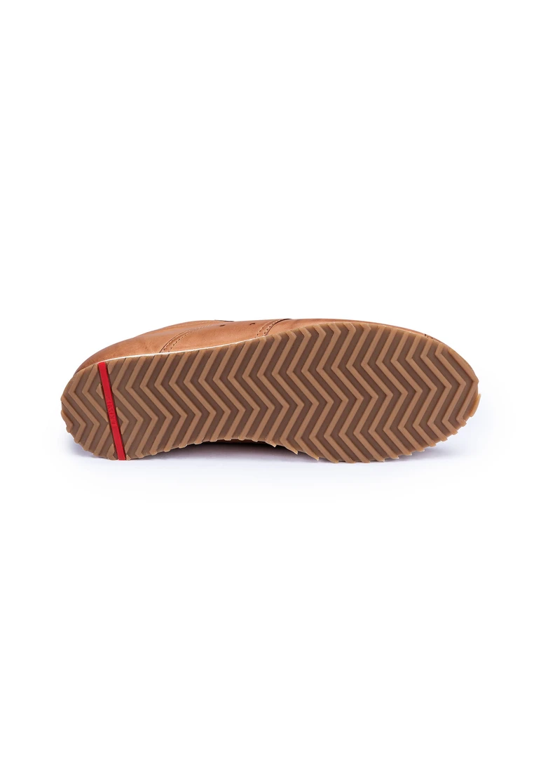 Lloyd SNEAKER Art. 24-268-03 Bis zu 65% Rabatt