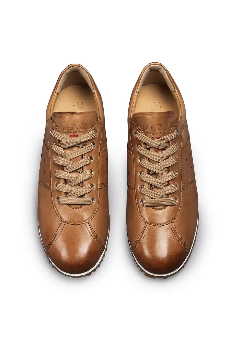 Lloyd SNEAKER Art. 24-268-03 Bis zu 65% Rabatt