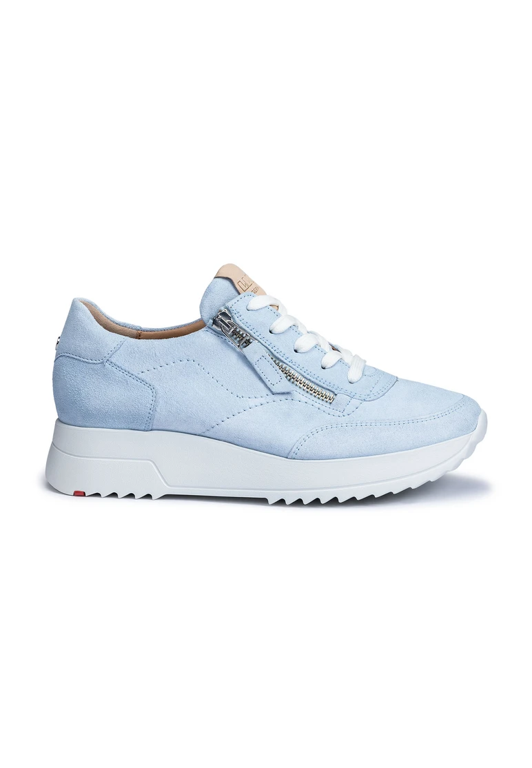 Lloyd SNEAKER Art. 14-765-18 Nur für heute