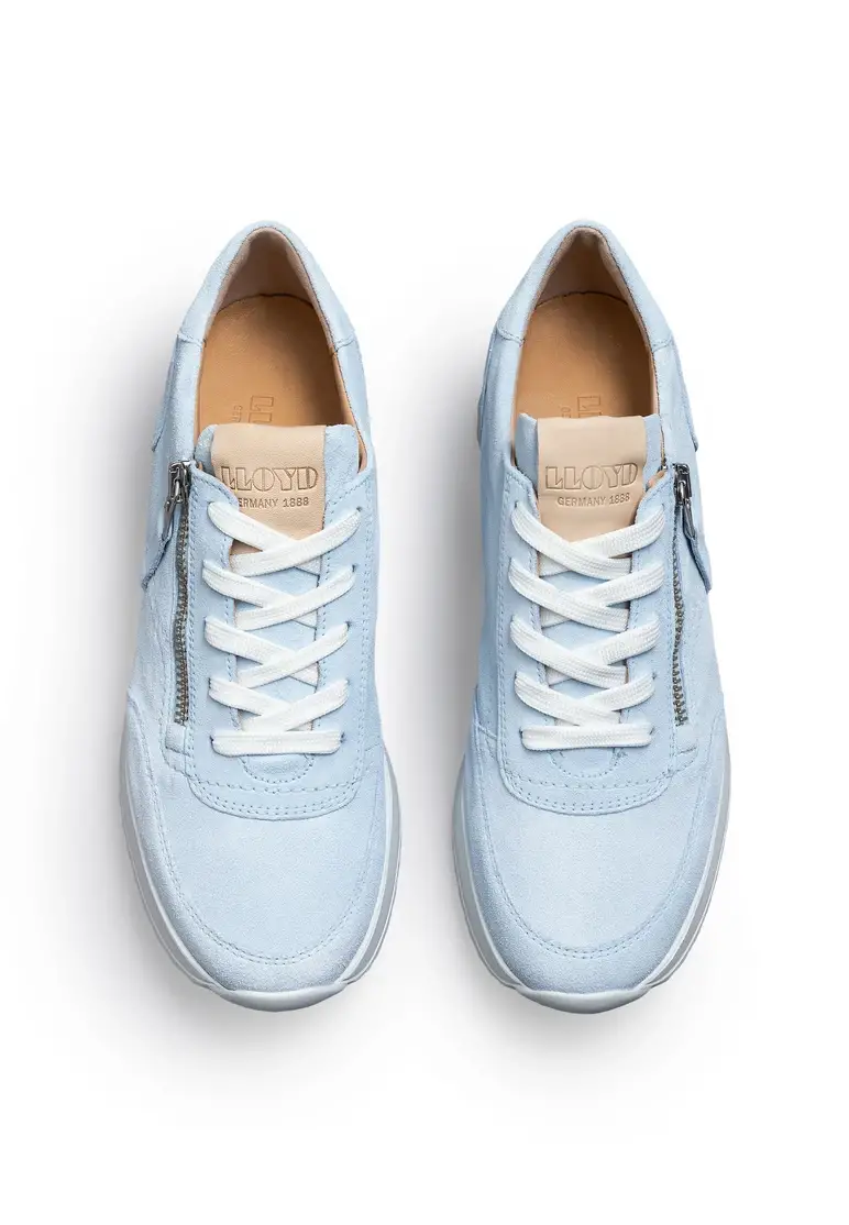 Lloyd SNEAKER Art. 14-765-18 Nur für heute