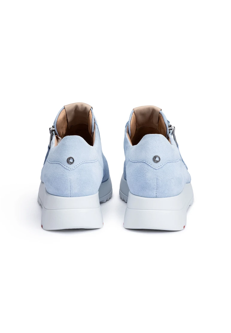 Lloyd SNEAKER Art. 14-765-18 Nur für heute