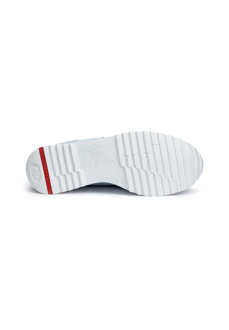 Lloyd SNEAKER Art. 14-765-18 Nur für heute
