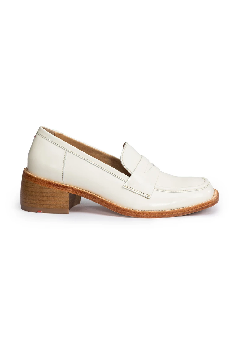 Lloyd SLIPPER Art. 14-710-01 Sonderangebot der Fabrik