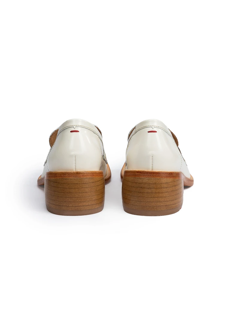Lloyd SLIPPER Art. 14-710-01 Sonderangebot der Fabrik