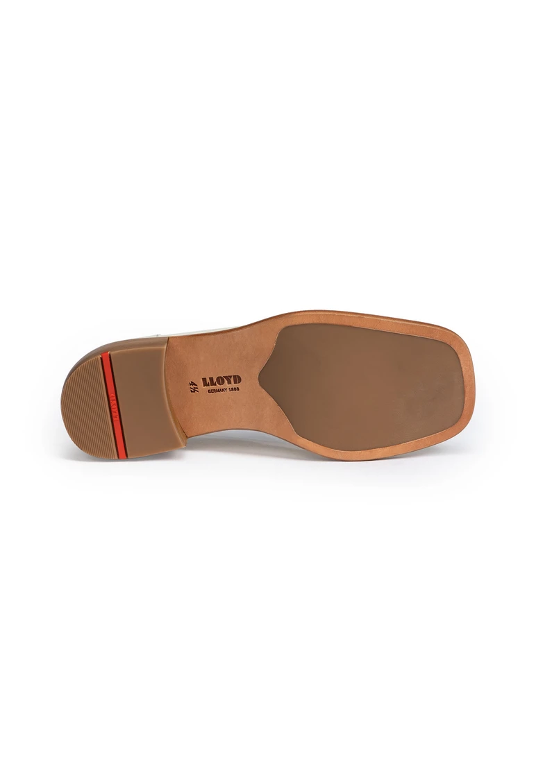 Lloyd SLIPPER Art. 14-710-01 Sonderangebot der Fabrik