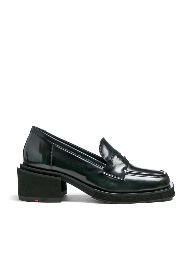 Lloyd SLIPPER Art. 23-207-25 Bis zu 55% Rabatt