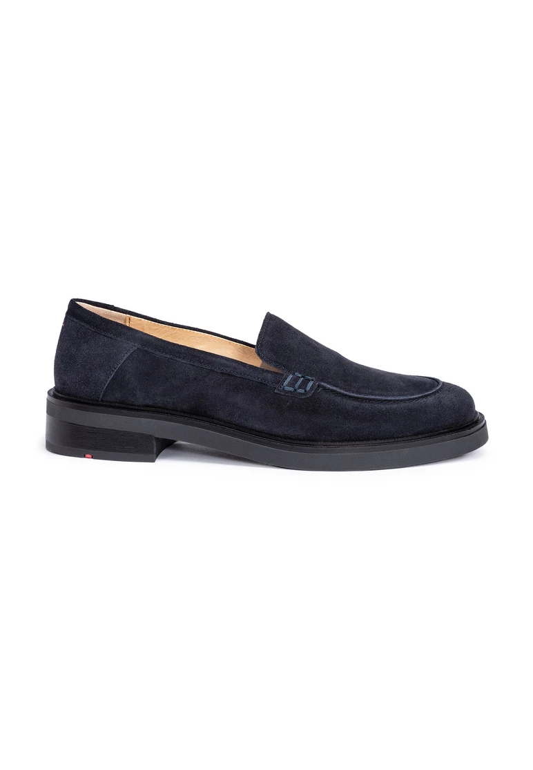Lloyd SLIPPER Art. 14-751-28 Discount Store für neue Produkte