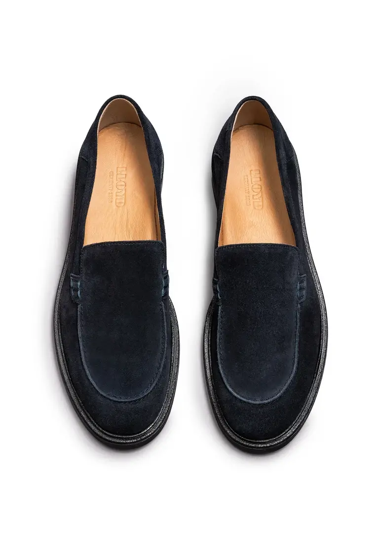 Lloyd SLIPPER Art. 14-751-28 Discount Store für neue Produkte