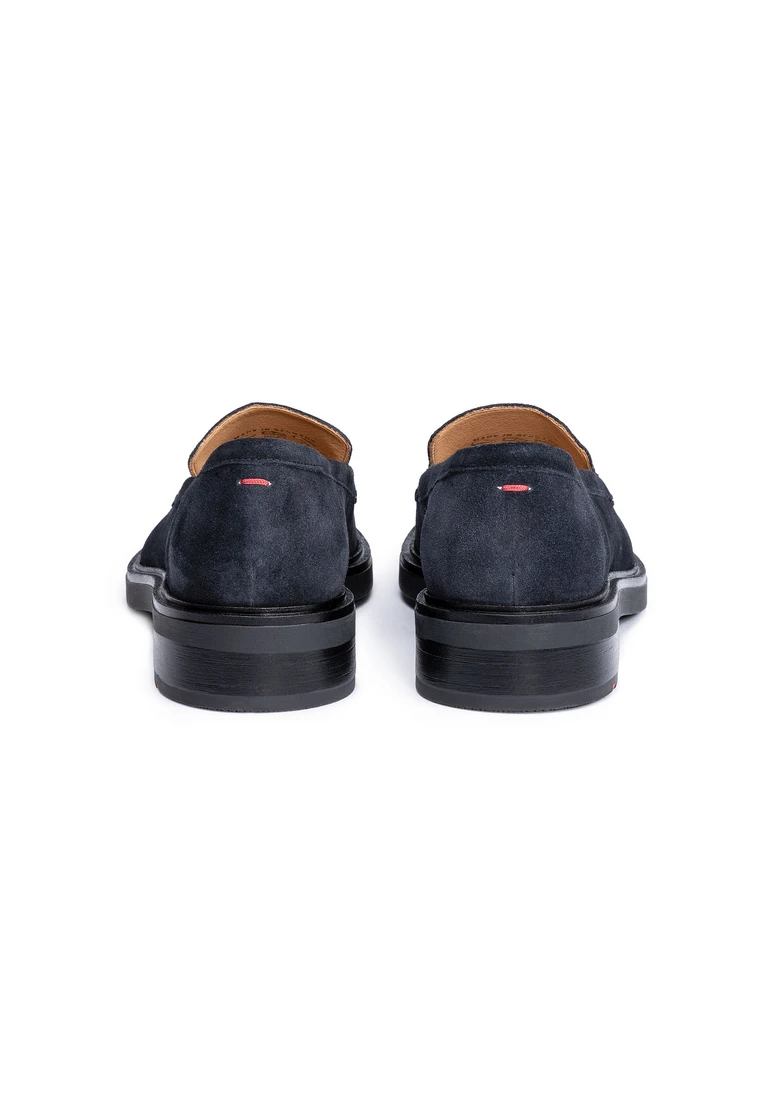 Lloyd SLIPPER Art. 14-751-28 Discount Store für neue Produkte