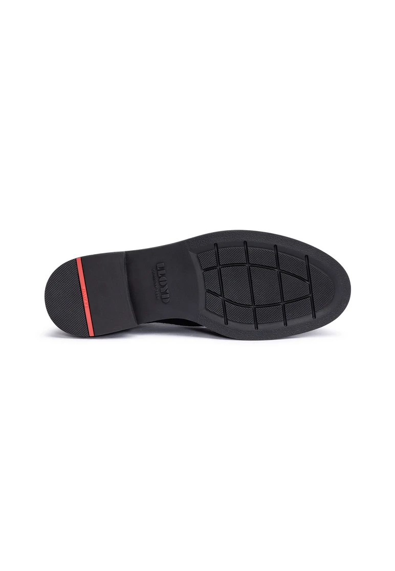 Lloyd SLIPPER Art. 14-751-28 Discount Store für neue Produkte