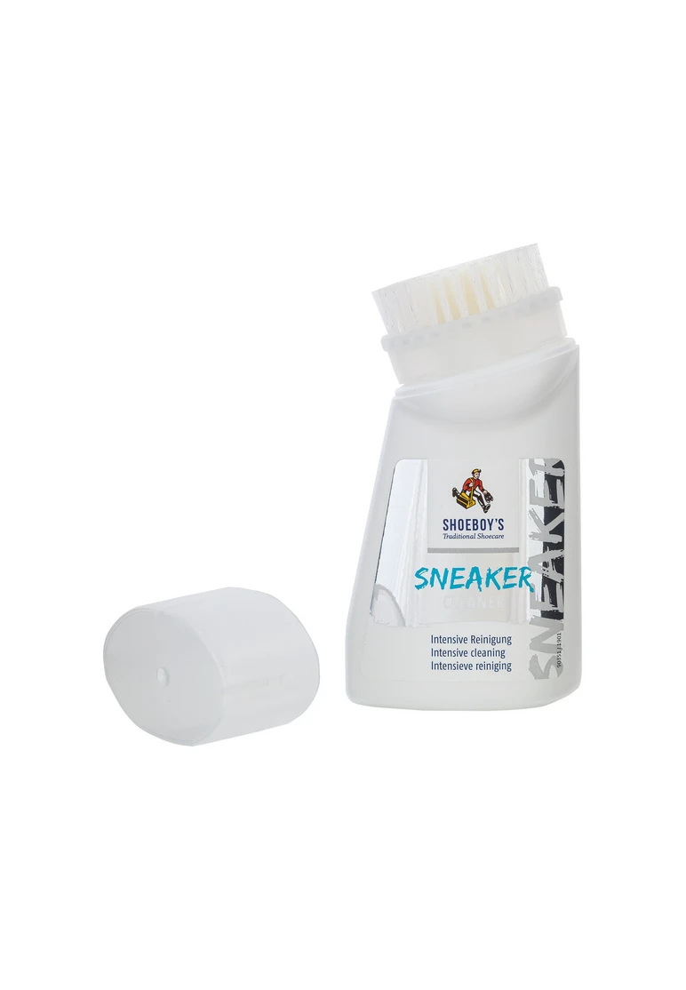 Lloyd SNEAKER CLEANER Art. H91-60100-XX Speichern exportieren