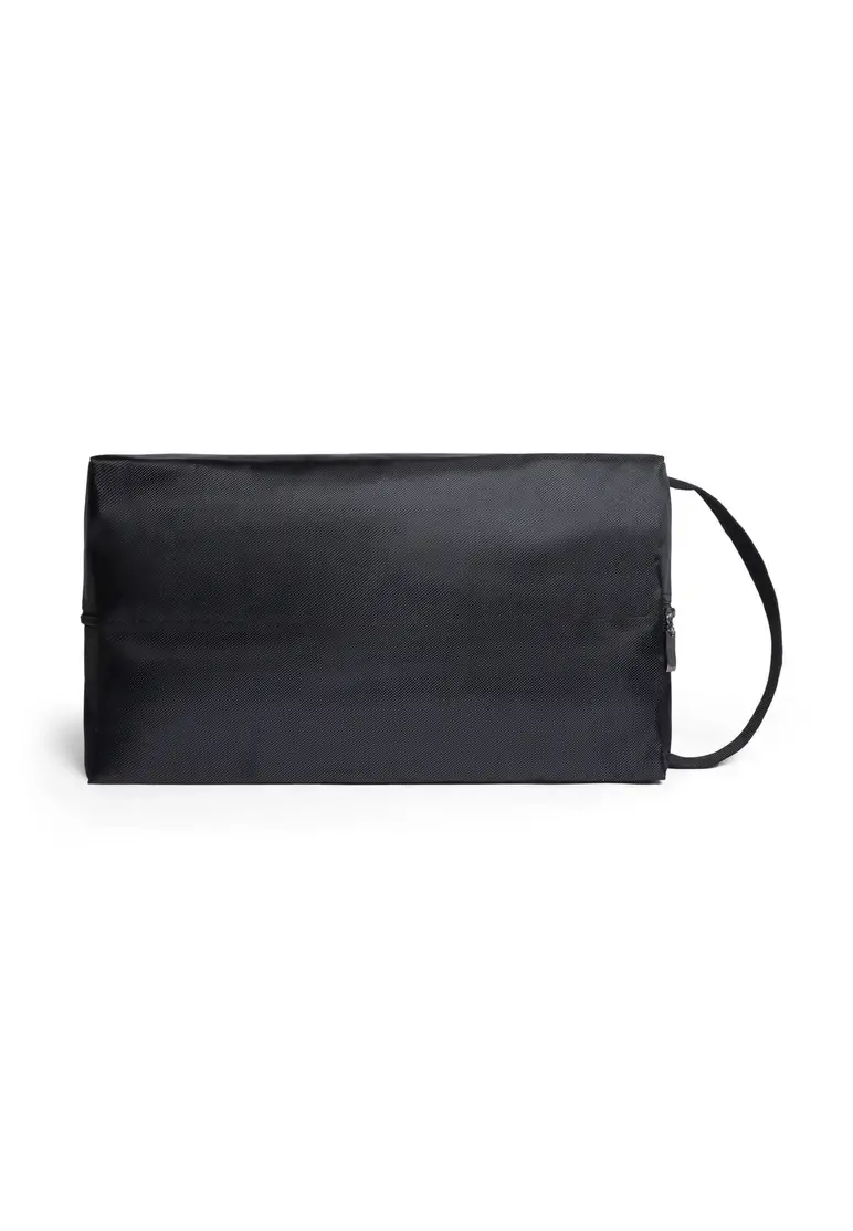 Lloyd SCHUHTASCHE Art. G96-40011-RA Black Friday Preise