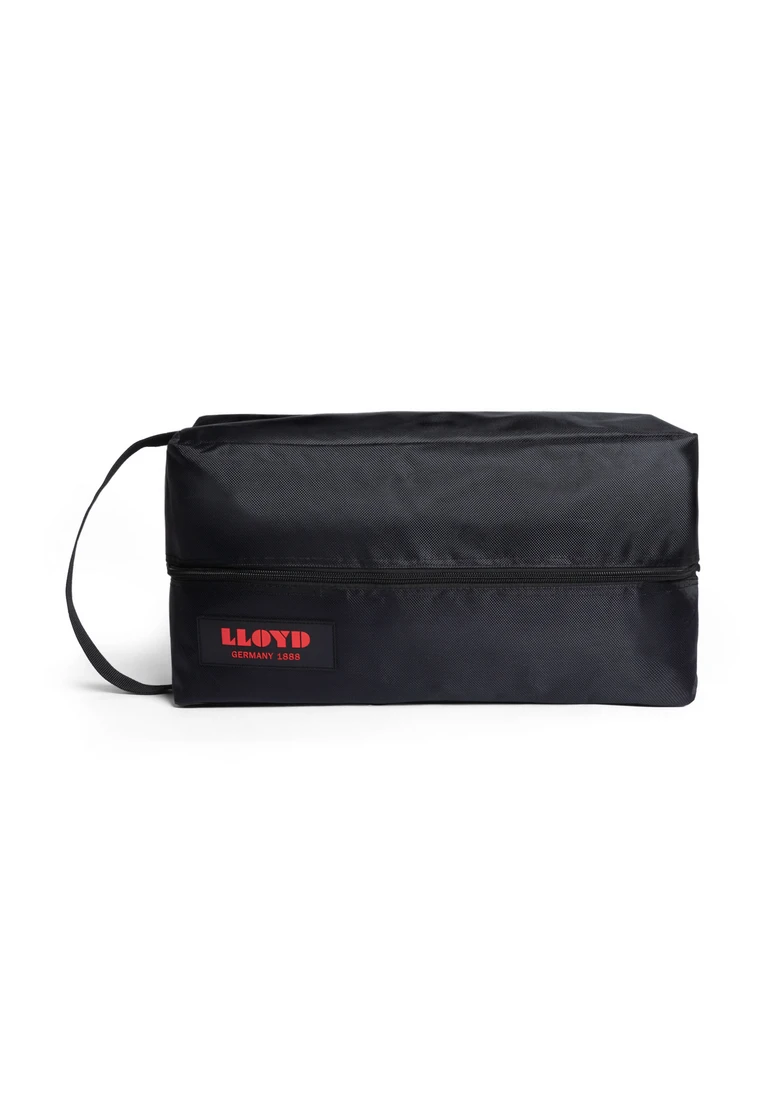 Lloyd SCHUHTASCHE Art. G96-40011-RA Black Friday Preise