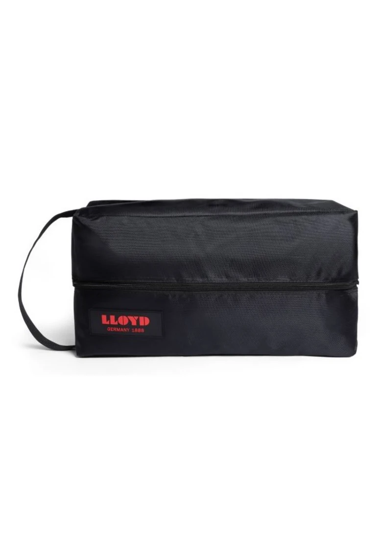 Lloyd SCHUHTASCHE Art. G96-40011-RA Black Friday Preise