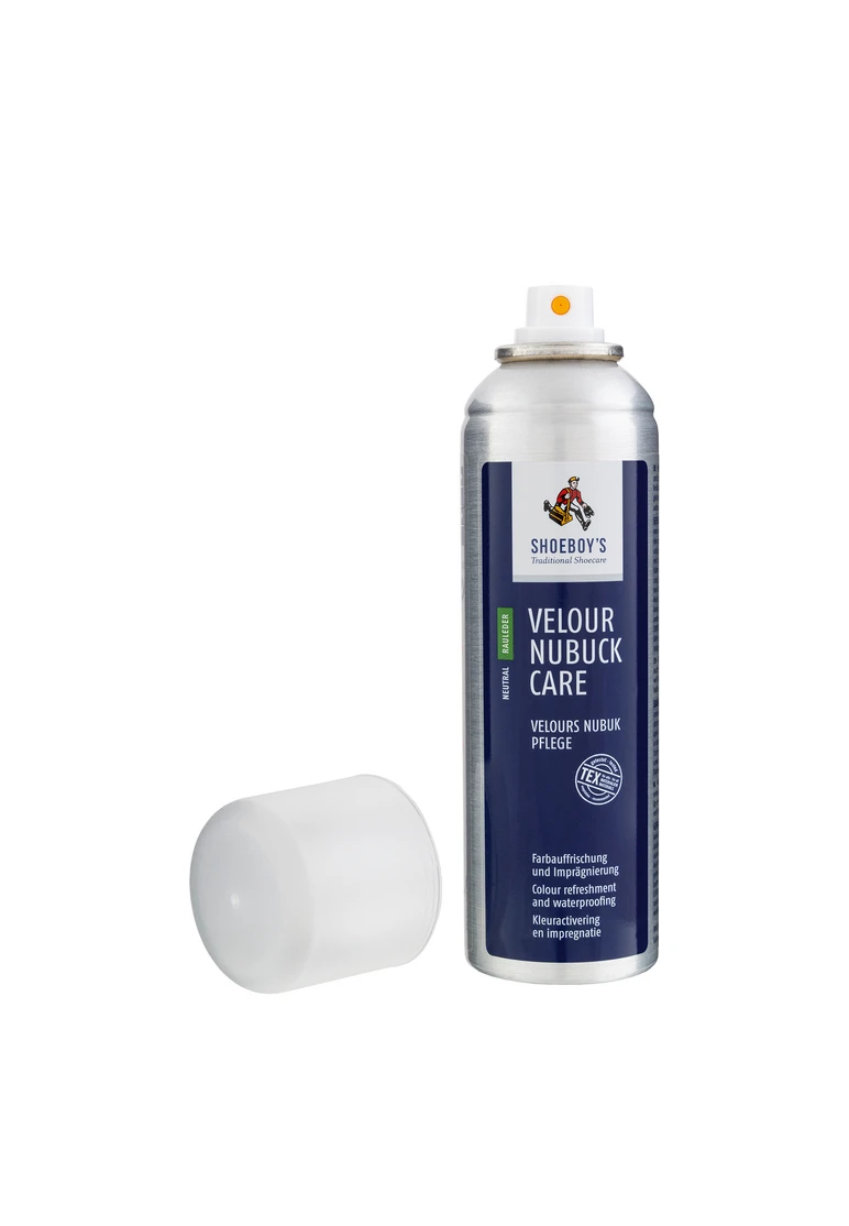 Lloyd VELOURS-PFLEGESPRAY multicolour Art. H99-60104-XX Rabatte dieses Monats