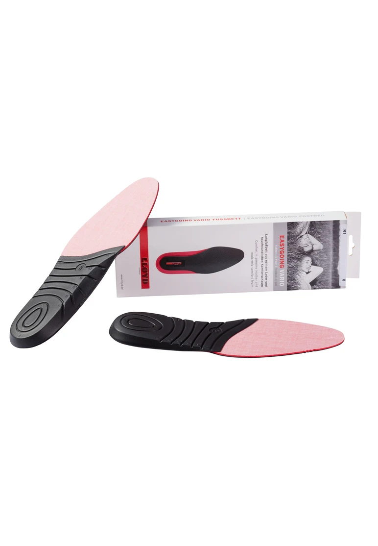 Lloyd EINLEGESOHLEN EASYGOING Art. H94-35013-YY 2025