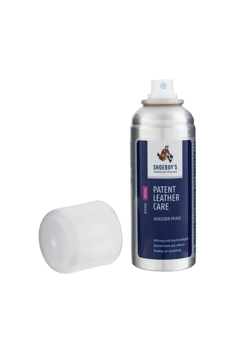 Lloyd PFLEGESPRAY LACKLEDER Art. H95-60401-XX Auslauf