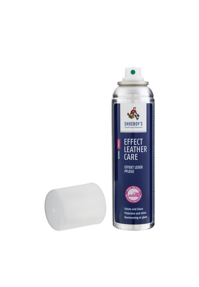 Lloyd EFFEKT LEDER SPRAY Art. H96-60403-XX Meist gekauft