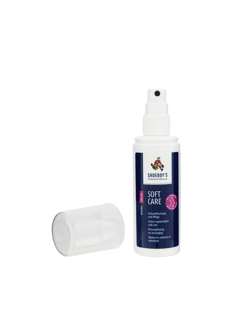 Lloyd SOFT CARE PFLEGE Art. H95-60405-XX Flash Sale