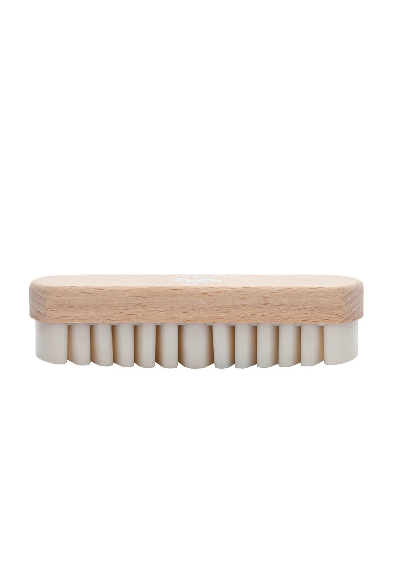Lloyd VELOURS NUBUK BÜRSTE Art. H97-15005-XY Begrenztes Angebot