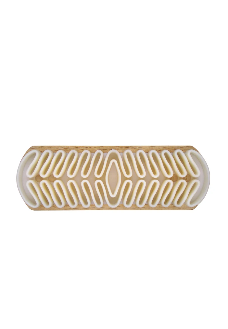 Lloyd VELOURS NUBUK BÜRSTE Art. H97-15005-XY Begrenztes Angebot