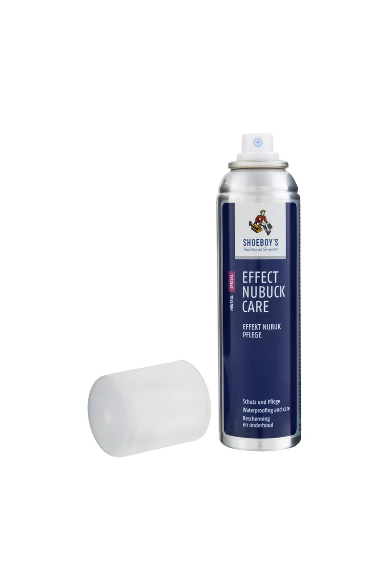 Lloyd EFFEKT NUBUK PFLEGE Art. H95-60309-XX Saisonschlussverkauf