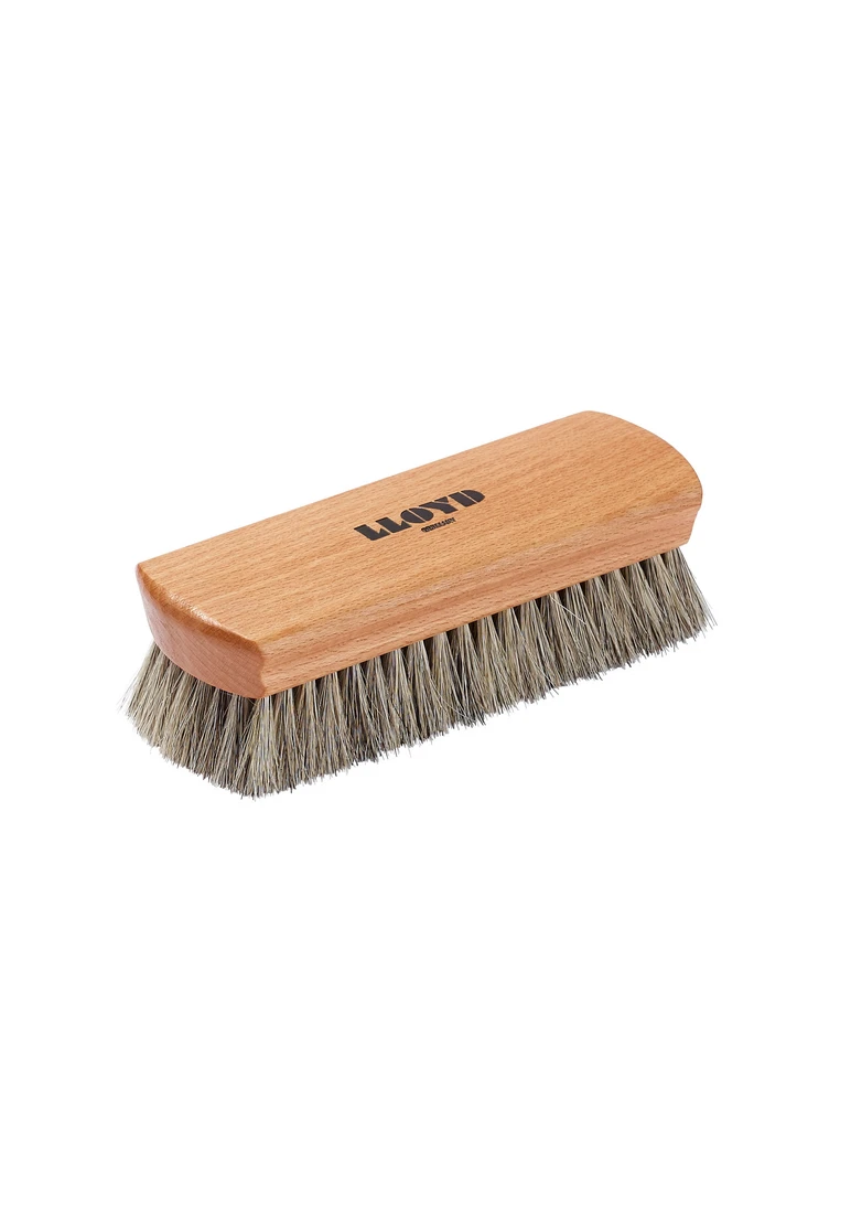 Lloyd SNEAKER KIT Art. H93-30001-YY Osterangebot