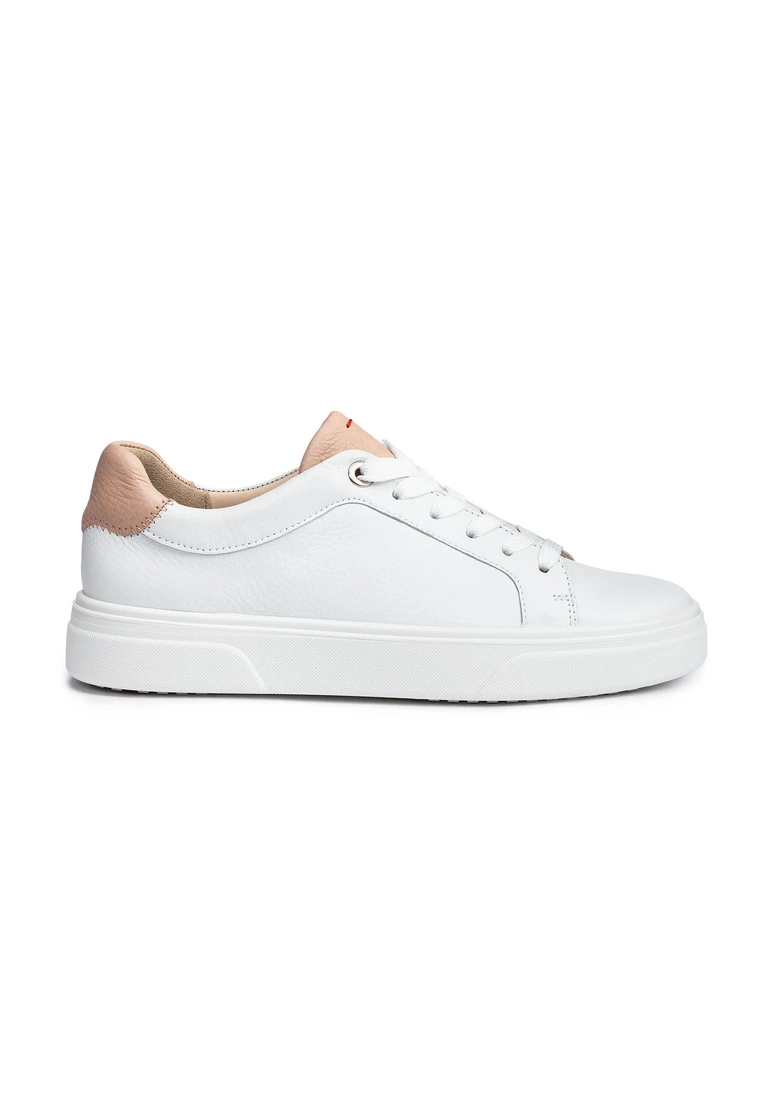 Lloyd SNEAKER Art. 14-557-13 Jubiläumsangebot