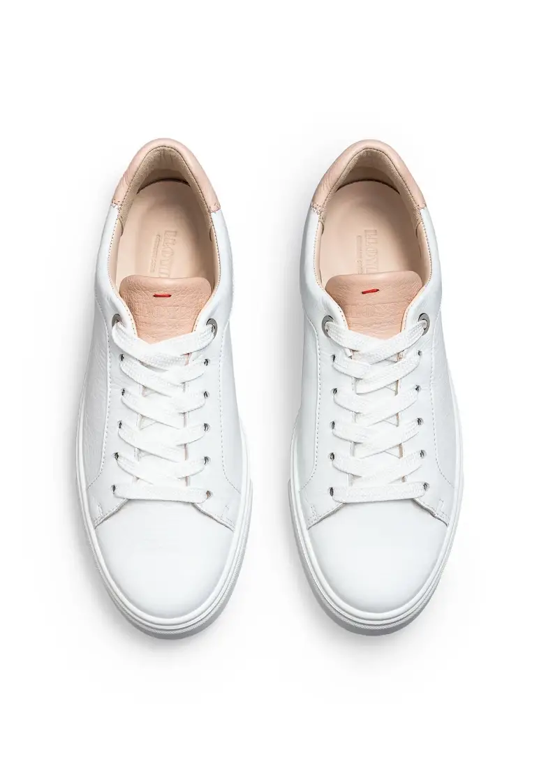 Lloyd SNEAKER Art. 14-557-13 Jubiläumsangebot