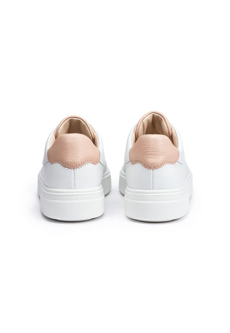 Lloyd SNEAKER Art. 14-557-13 Jubiläumsangebot