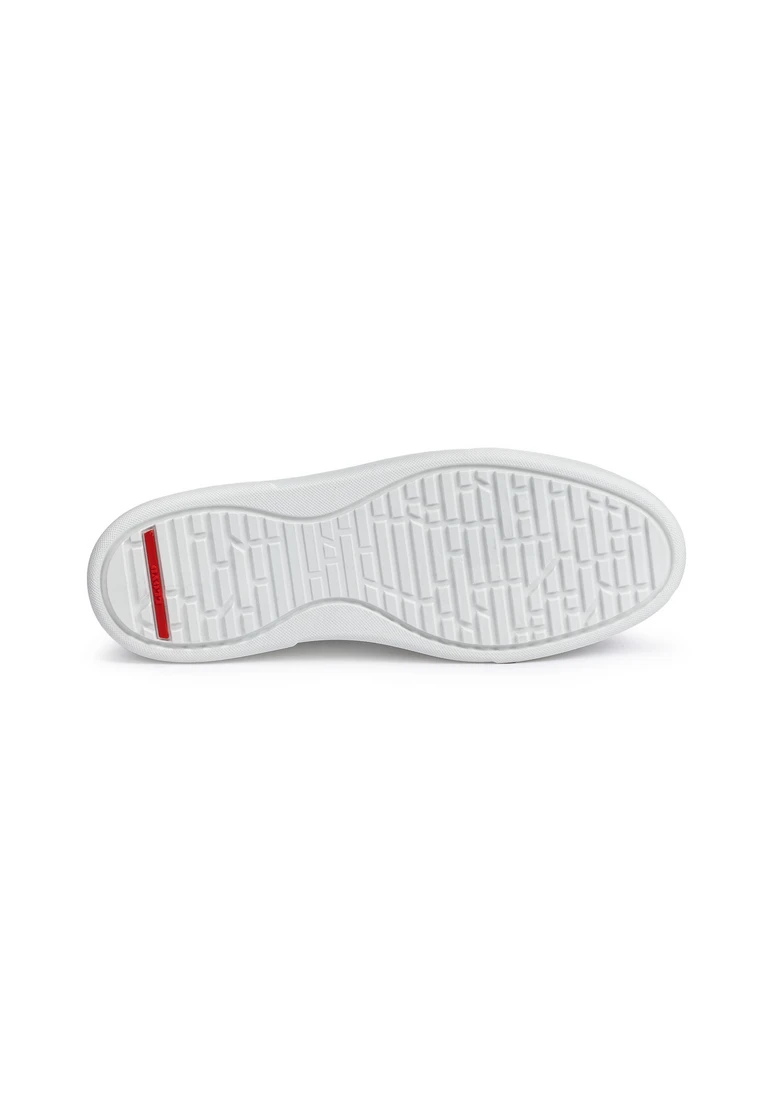 Lloyd SNEAKER Art. 14-557-13 Jubiläumsangebot