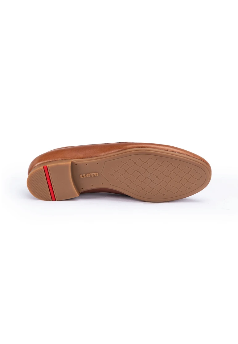 Lloyd SLIPPER Art. 24-310-03 Neueste Mode