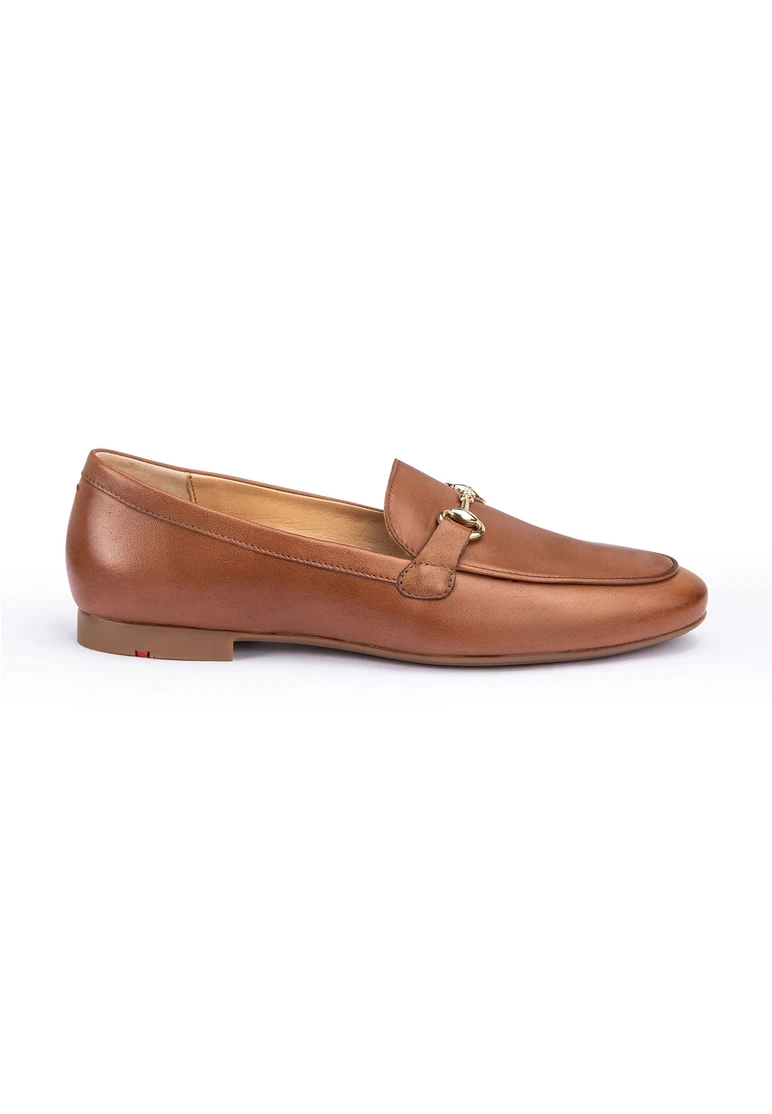 Lloyd SLIPPER Art. 24-310-03 Neueste Mode