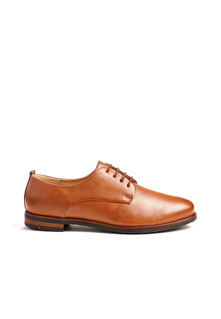 Lloyd HALBSCHUHE Art. 23-287-03 Online Outlet