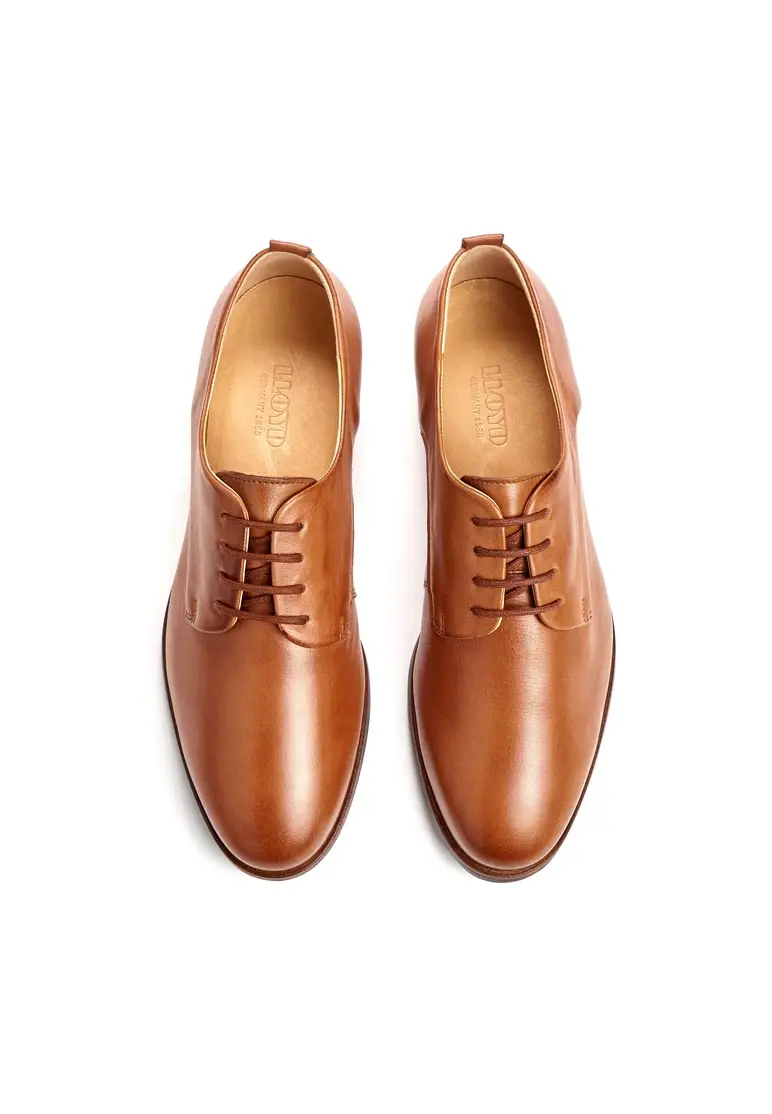 Lloyd HALBSCHUHE Art. 23-287-03 Online Outlet