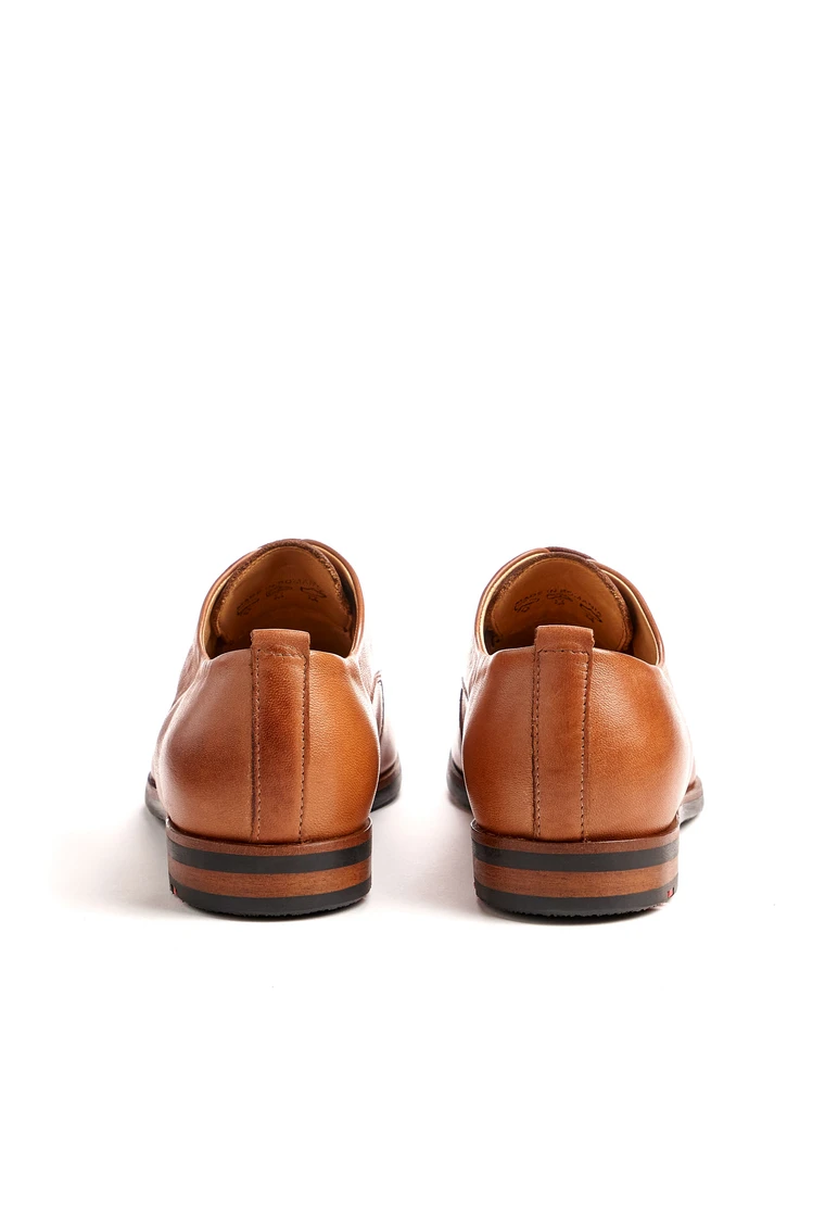 Lloyd HALBSCHUHE Art. 23-287-03 Online Outlet