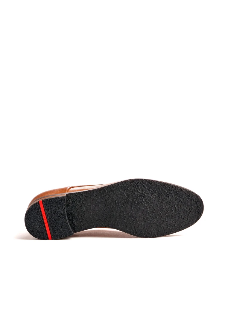 Lloyd HALBSCHUHE Art. 23-287-03 Online Outlet
