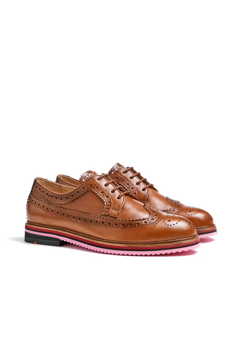 Lloyd HALBSCHUHE Art. 22-320-03 Zeitlich begrenztes Angebot