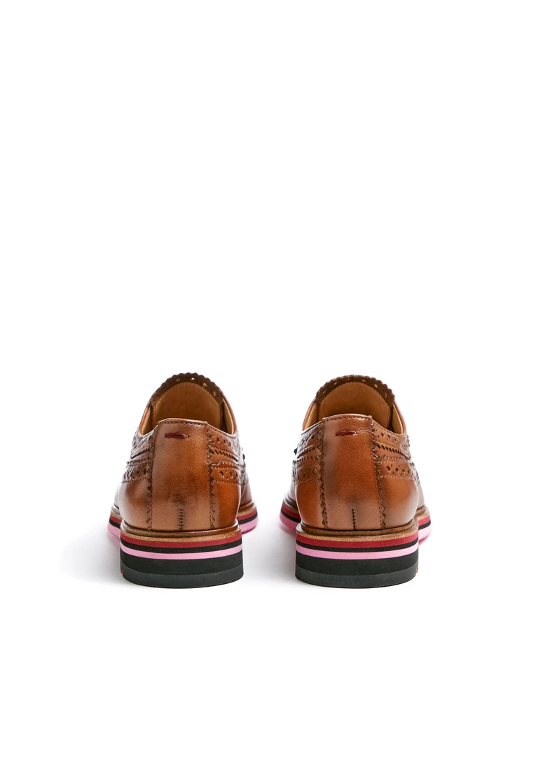 Lloyd HALBSCHUHE Art. 22-320-03 Zeitlich begrenztes Angebot