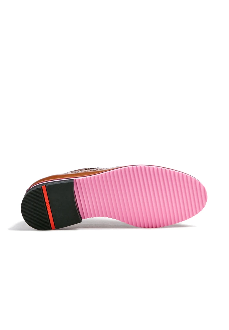 Lloyd HALBSCHUHE Art. 22-320-03 Zeitlich begrenztes Angebot