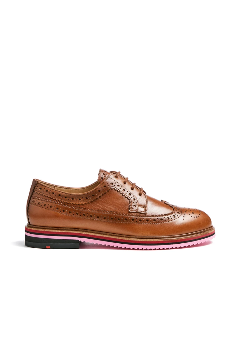Lloyd HALBSCHUHE Art. 22-320-03 Zeitlich begrenztes Angebot