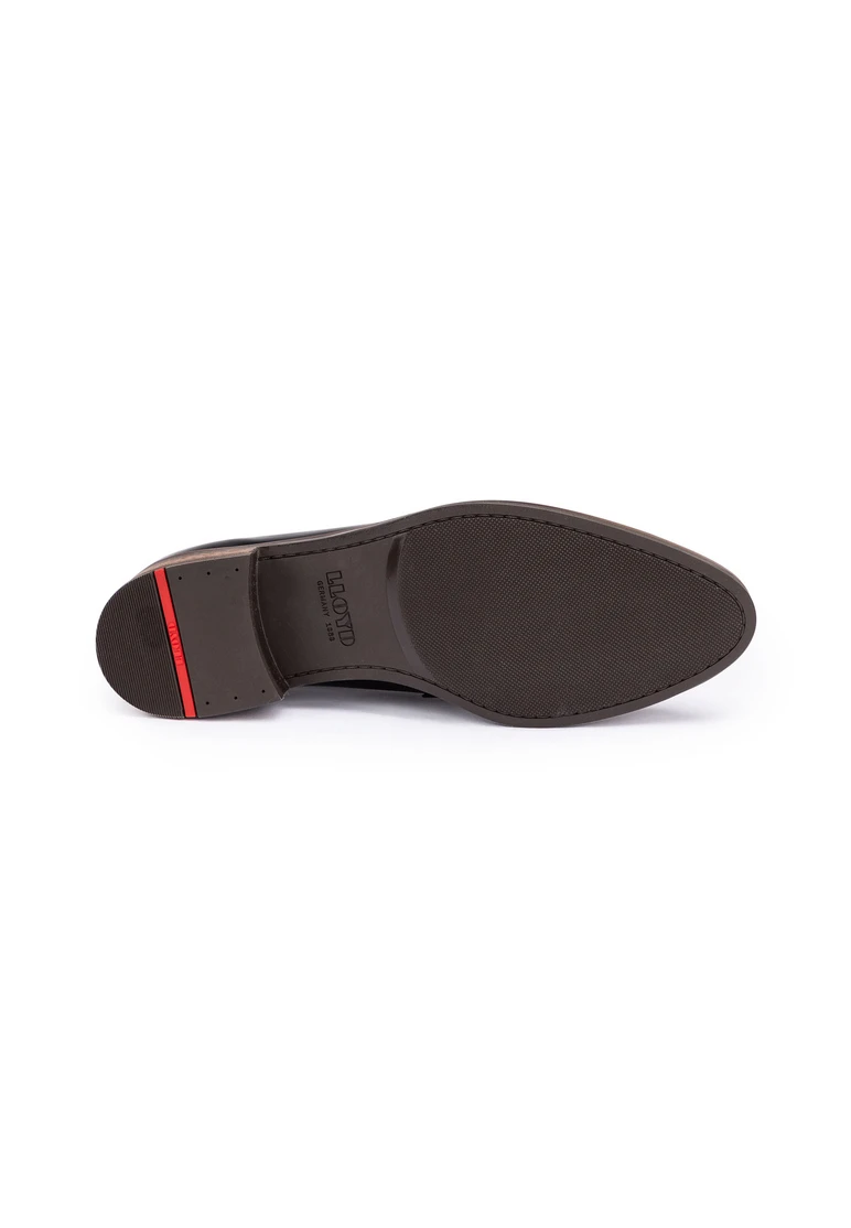 Lloyd SLIPPER Art. 24-255-11 Blitzangebot
