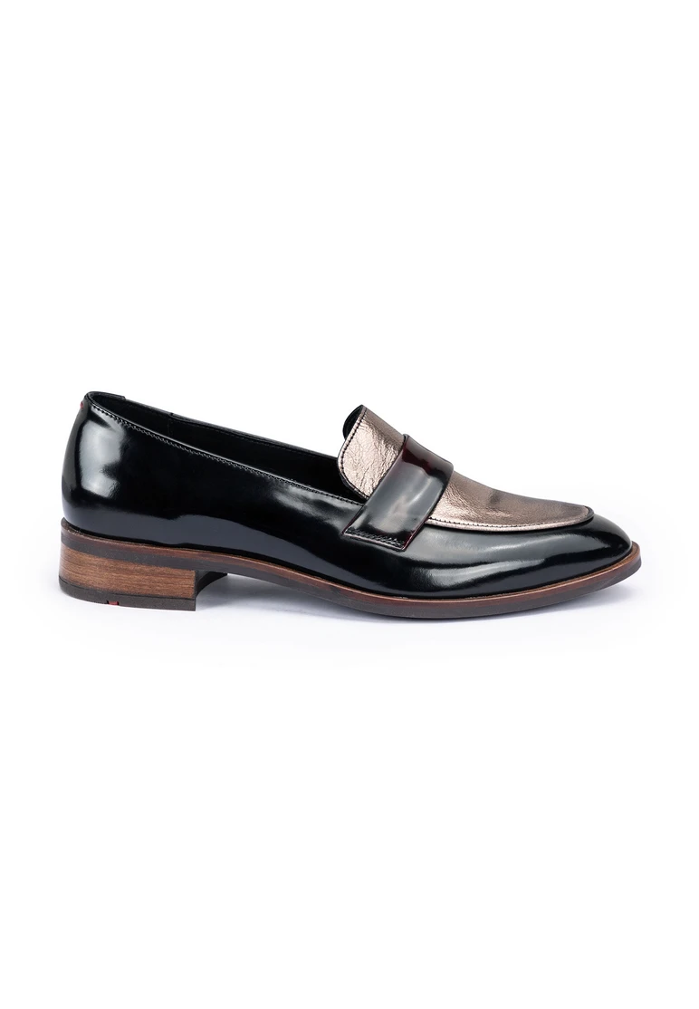 Lloyd SLIPPER Art. 24-255-11 Blitzangebot