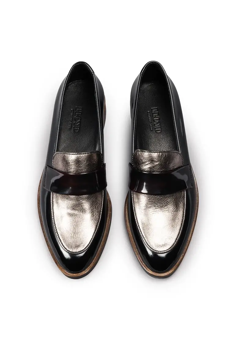 Lloyd SLIPPER Art. 24-255-11 Blitzangebot