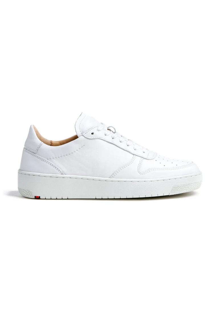 Lloyd SNEAKER Art. 11-780-01 Neuheiten