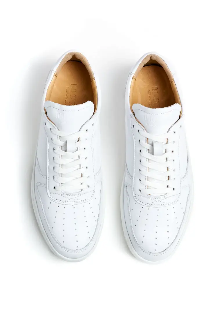 Lloyd SNEAKER Art. 11-780-01 Neuheiten