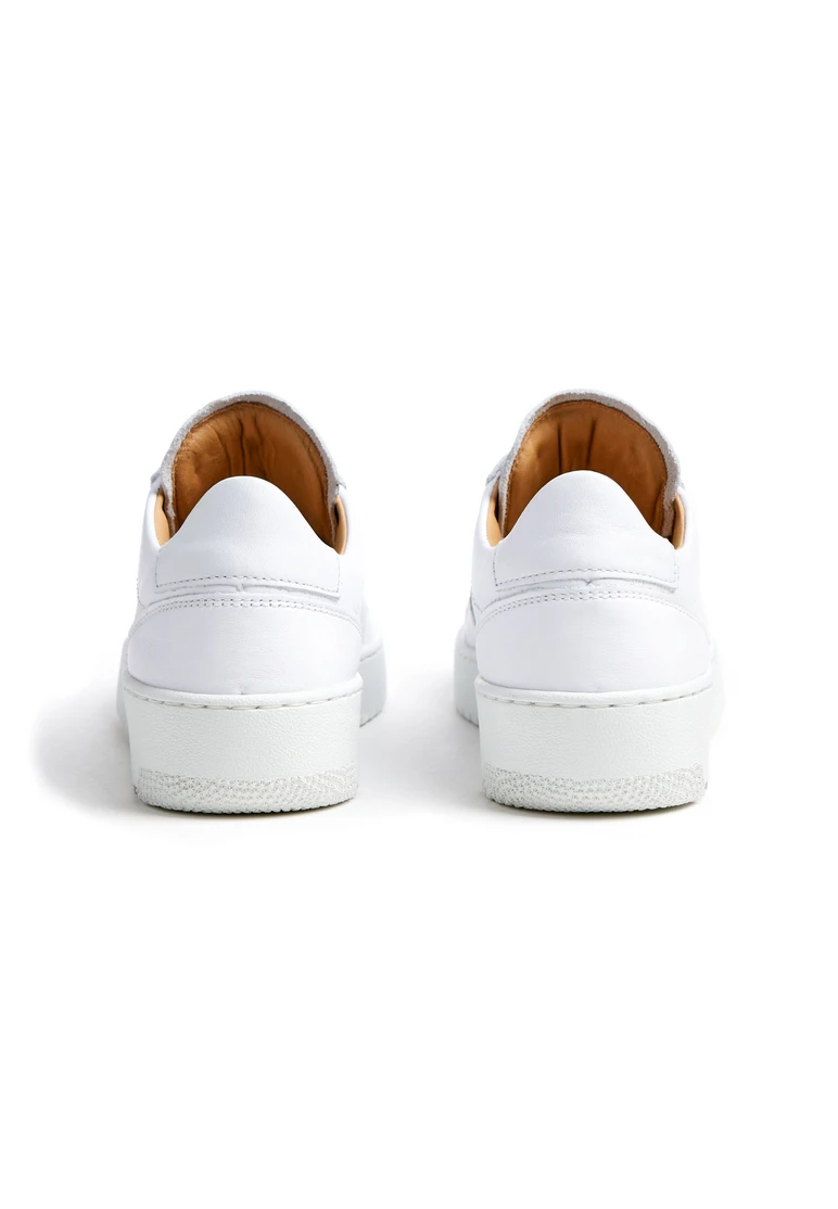 Lloyd SNEAKER Art. 11-780-01 Neuheiten