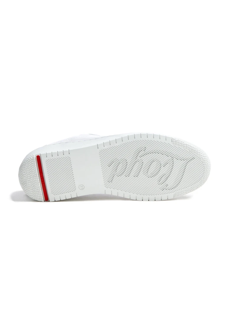 Lloyd SNEAKER Art. 11-780-01 Neuheiten