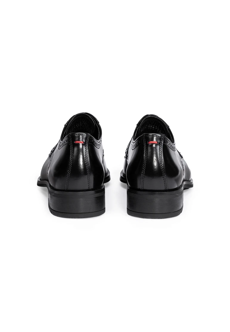 Lloyd HALBSCHUHE Art. 14-790-00 Saisonale Angebote