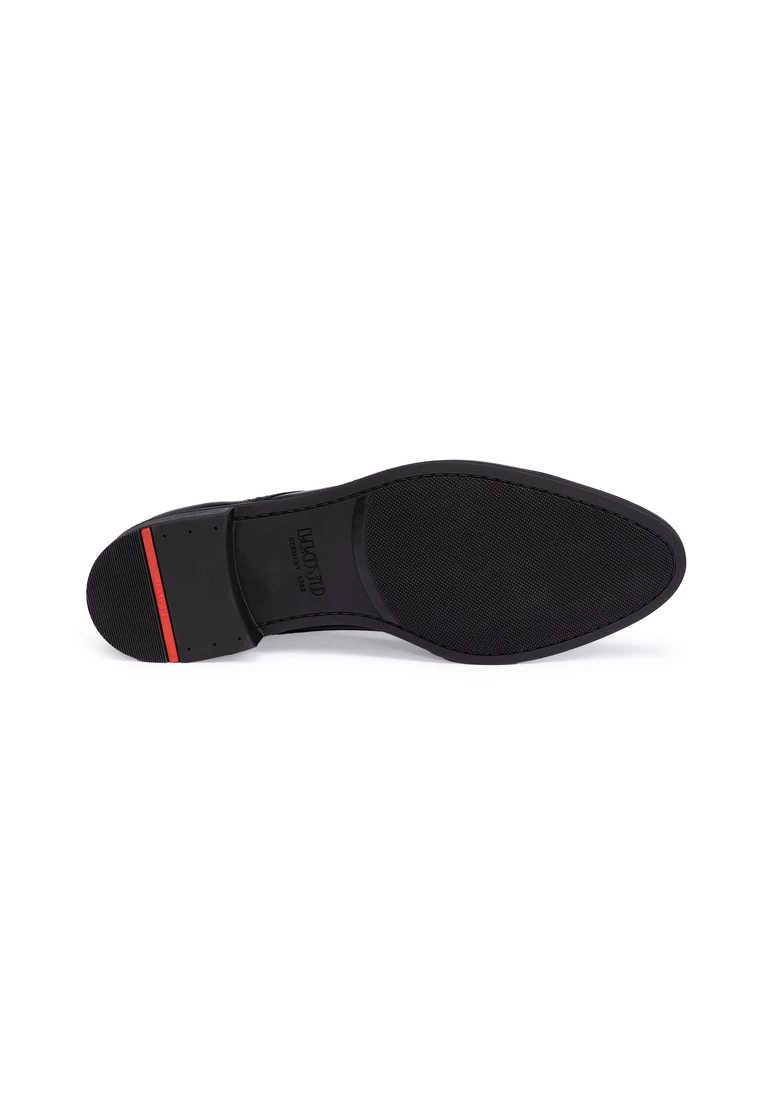 Lloyd HALBSCHUHE Art. 14-790-00 Saisonale Angebote